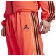 Adidas Ανδρικό παντελόνι φόρμας Teamgeist Adicolor Track Pants